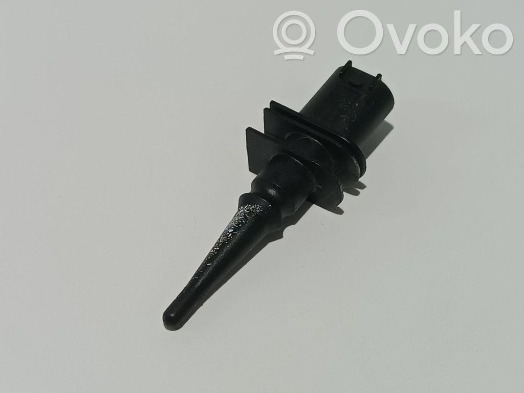 BMW X6 M Sensor / Fühler / Geber 