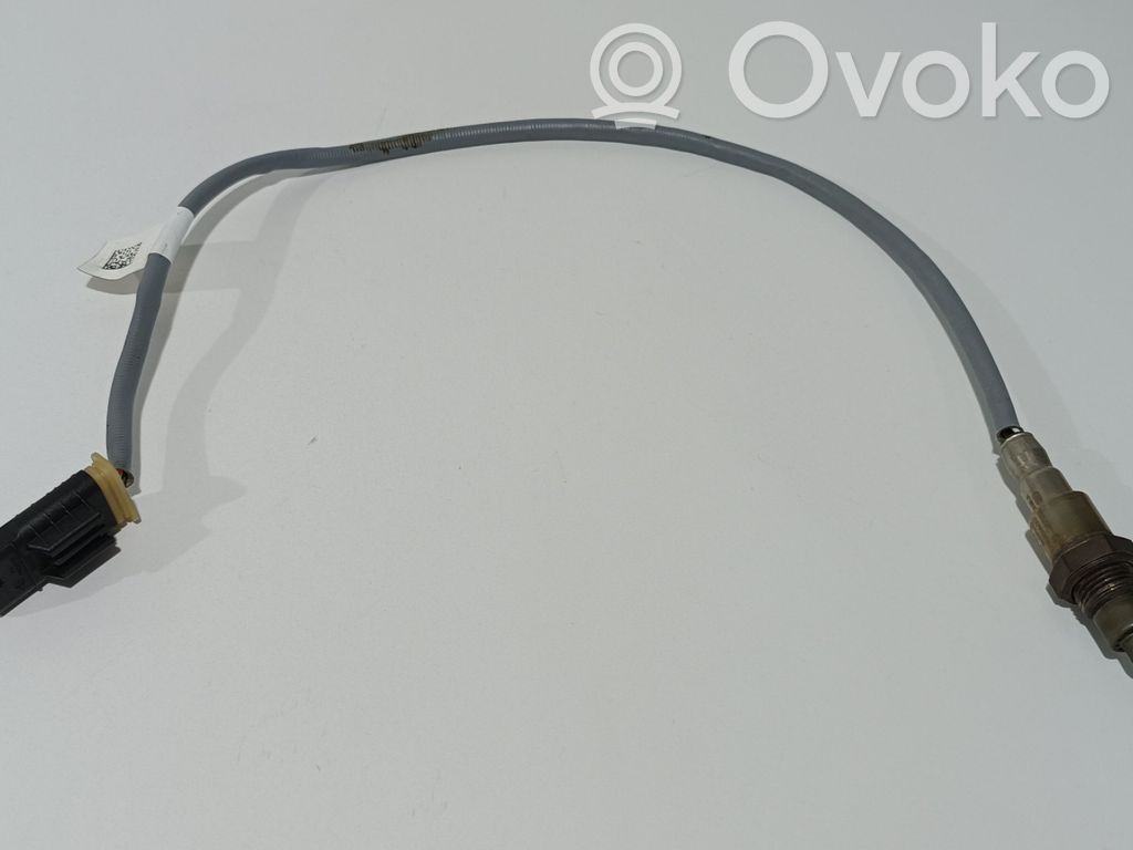 Lambda probe sensor   11788631393,8631393,0258030346