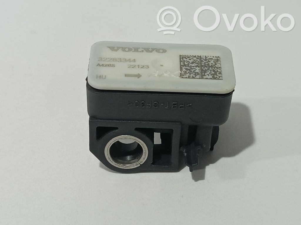 Volvo V90 Cross Country Sensor 