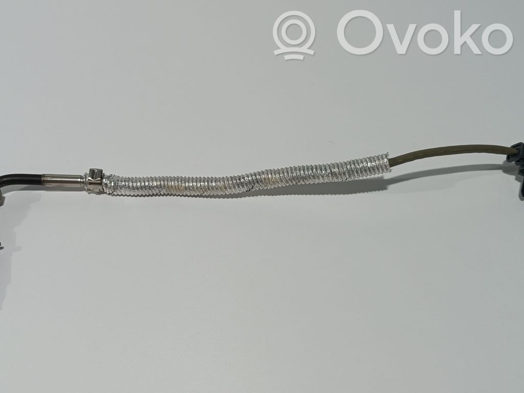 Sonda lambda   32360231