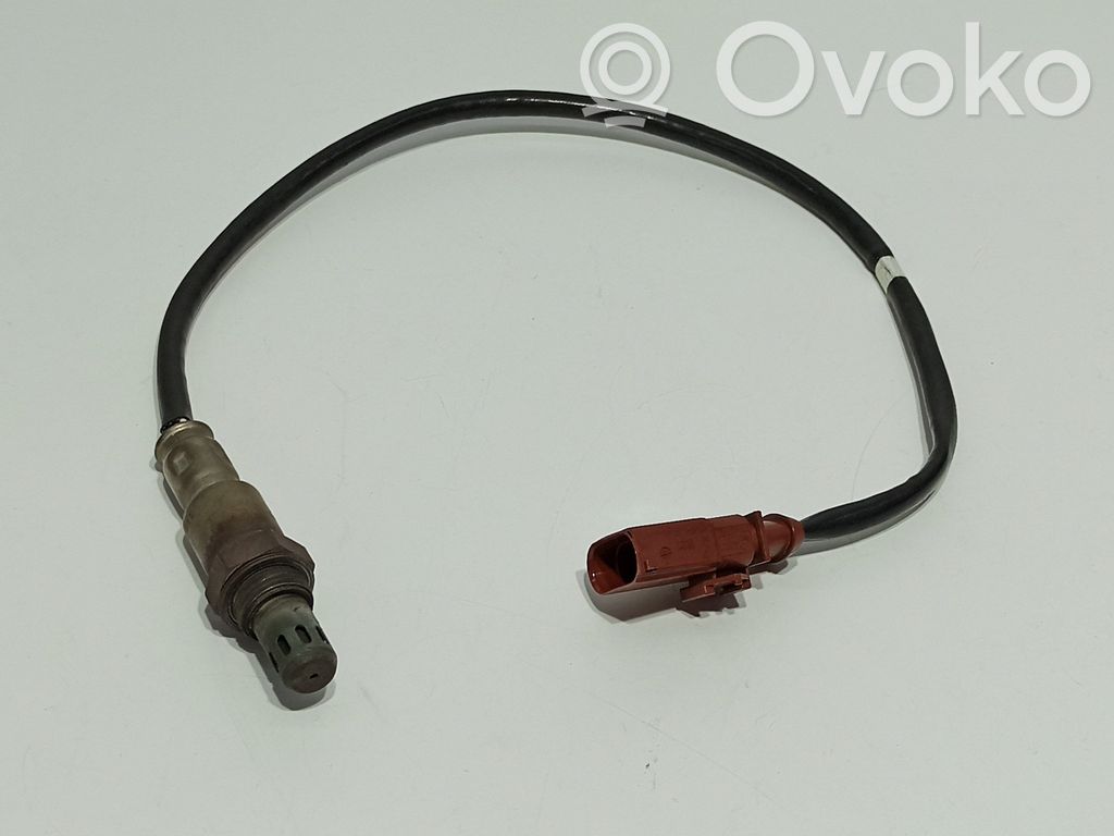 Lambda probe sensor   04C906262P