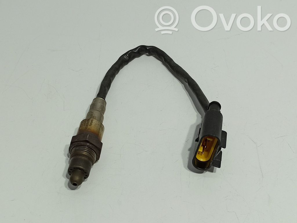 Lambda probe sensor   46347517,025803007N