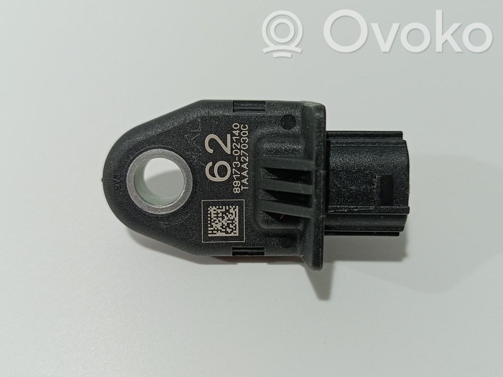 Anturi   8917302140