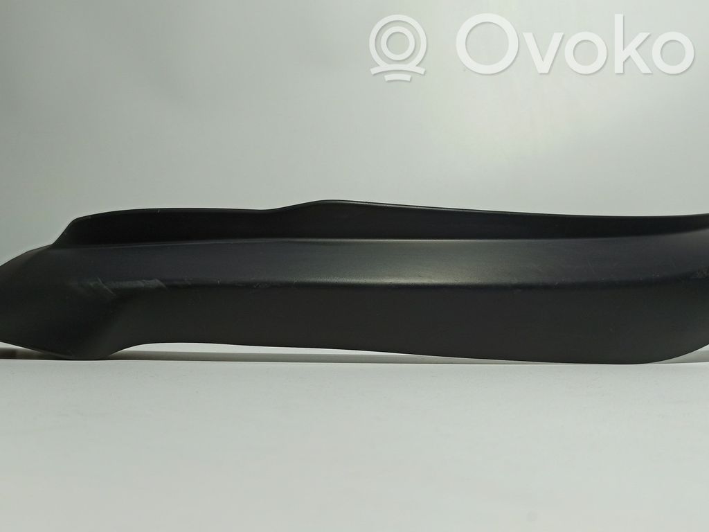 Land Rover Range Rover Sport L494 Passaruota posteriore
