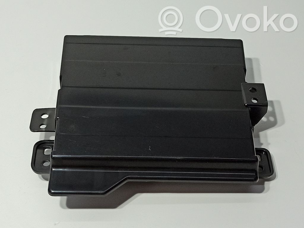 Land Rover Range Rover Sport L494 Autres unités de commande / modules 
