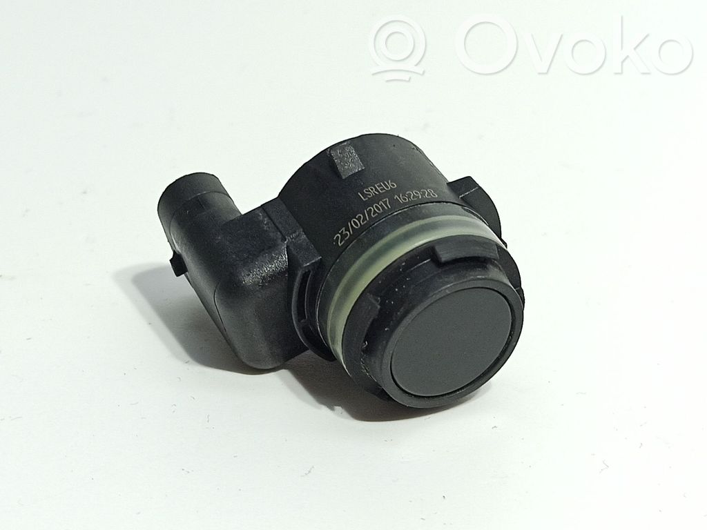 Sensor de aparcamiento PDC   5Q0919275C