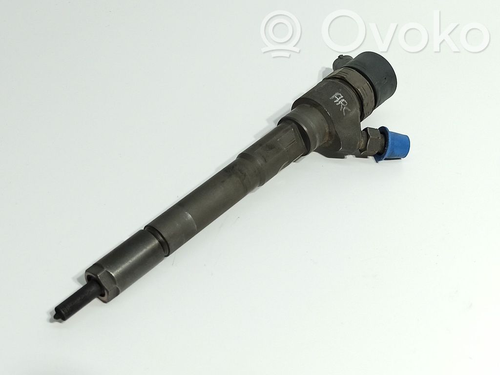 Inyector de combustible   3380027800,3380027800,0445110254