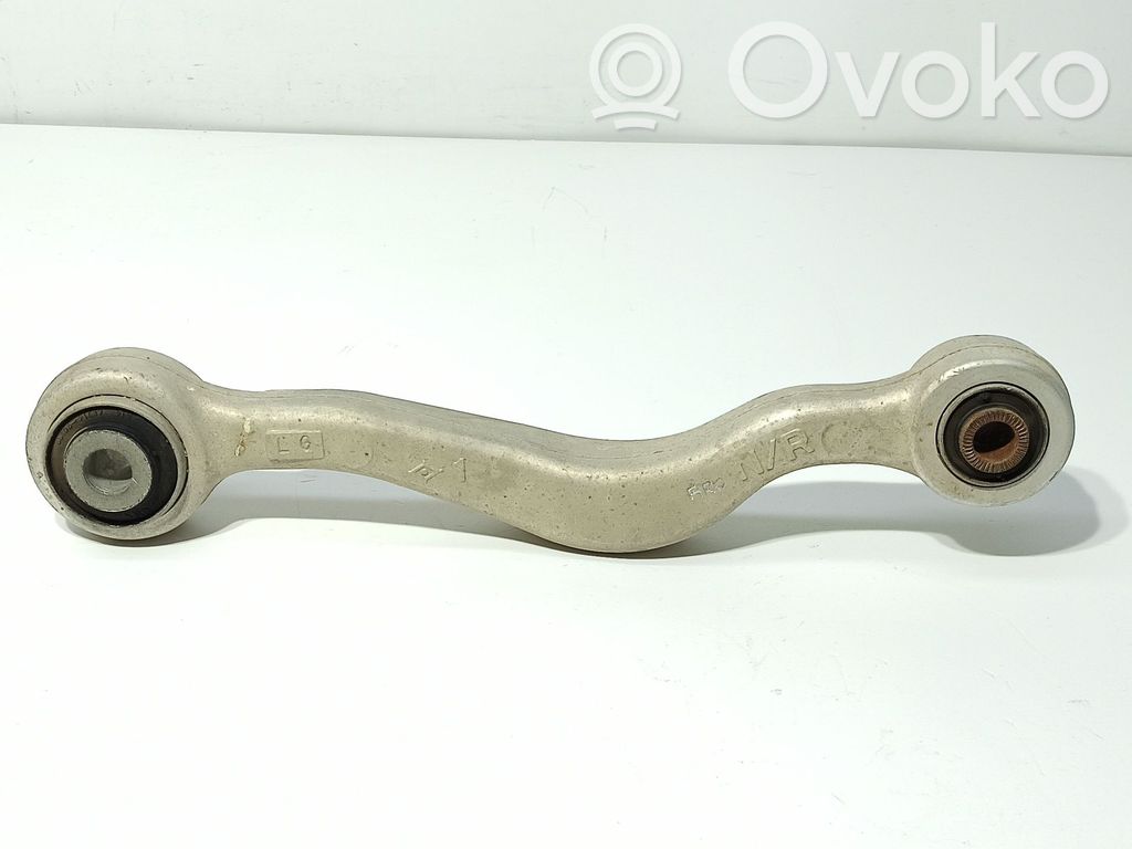 Lexus IS III XE30 Brazo de suspensión trasero 
