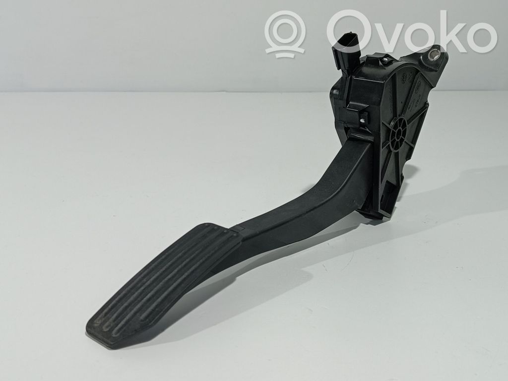 Land Rover Evoque I Sensor de aceleración 