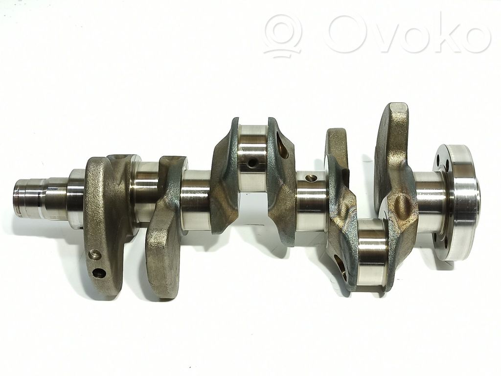 Kampiakseli   04C100098FX