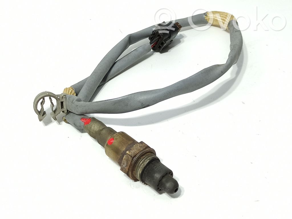 Ford C-MAX II Lambda probe sensor 