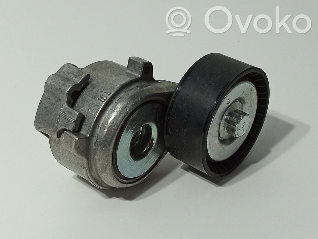 Întinzător curea generator/alternator   9808281280,9841989080
