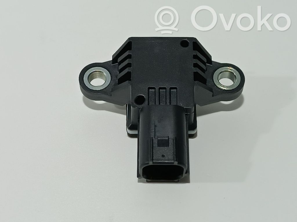 Hyundai Tucson TL Sensor 