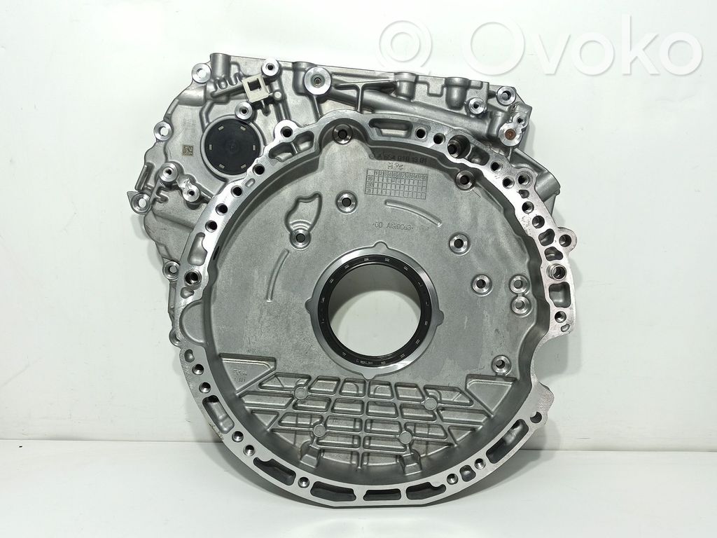Mercedes-Benz CLA C118 X118 Copertura della catena di distribuzione 