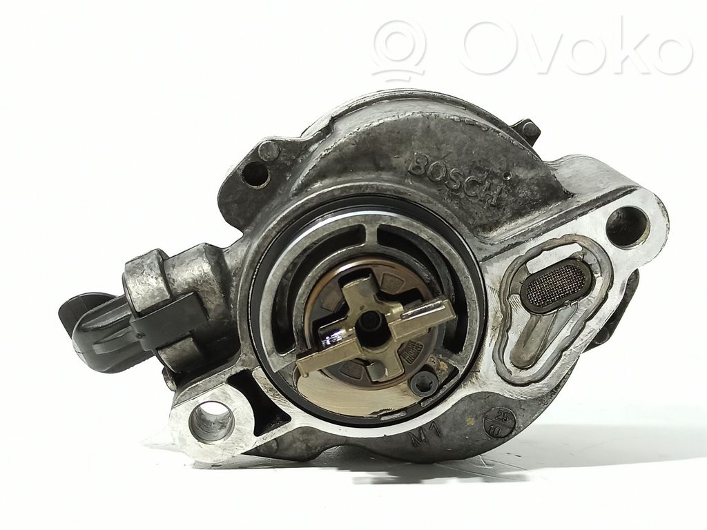 Pompa a vuoto   456570,D1562A