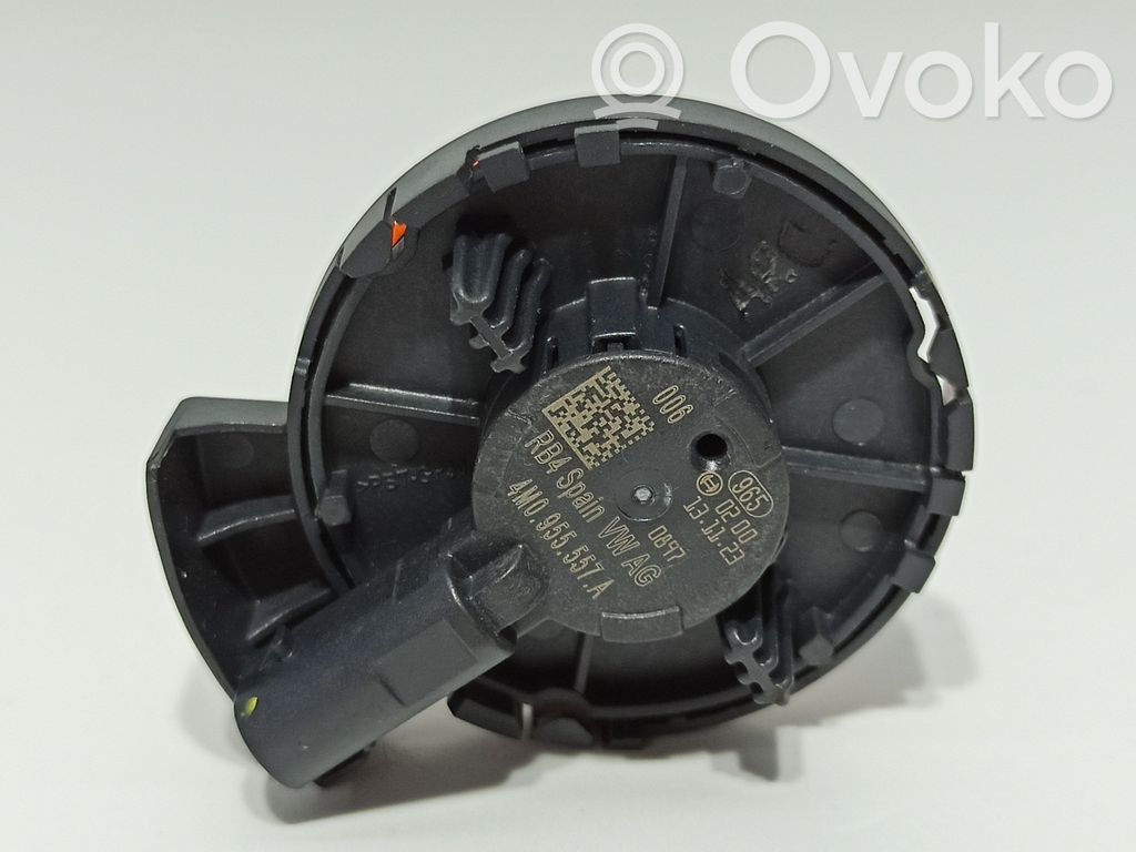 Anturi   4M0955557A