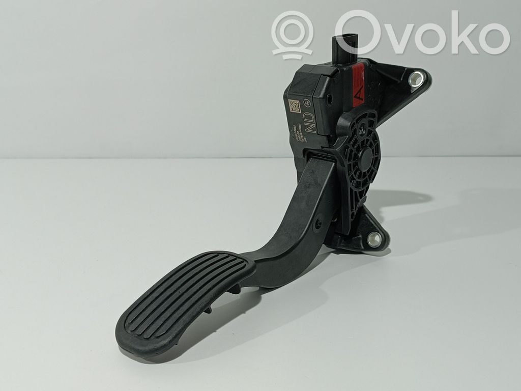 Sensor de aceleración   78110F4022,23107B2