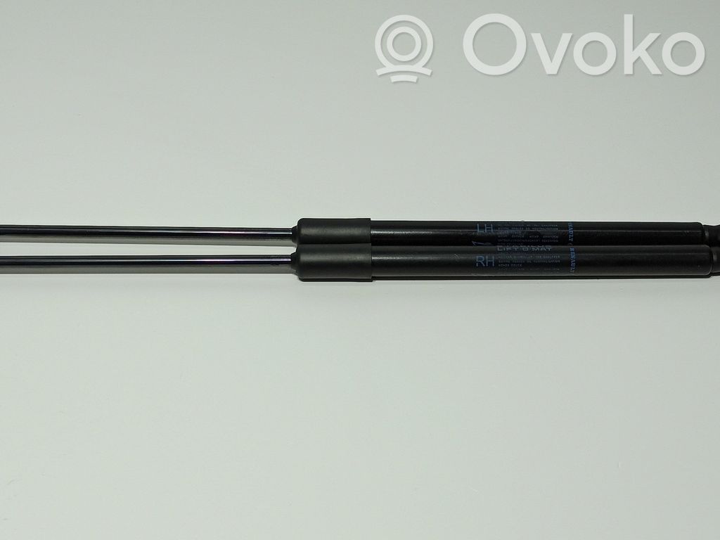 Renault Captur II Tailgate/trunk strut/damper 
