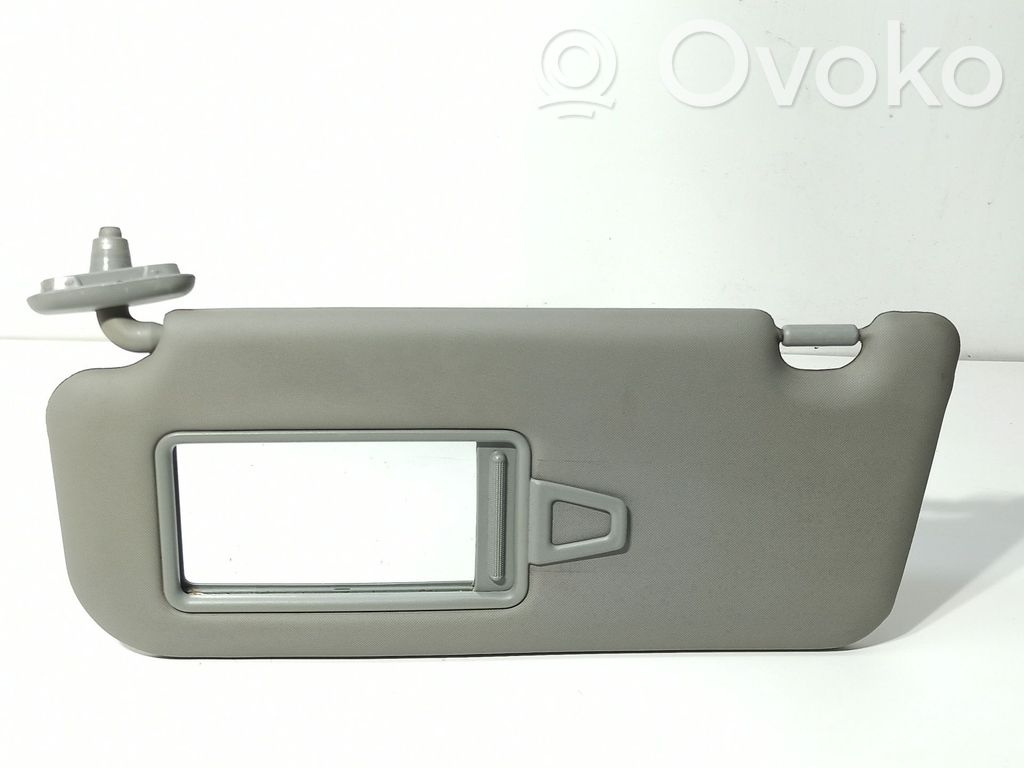 Aletta parasole   852102P700H9,852102P700H9