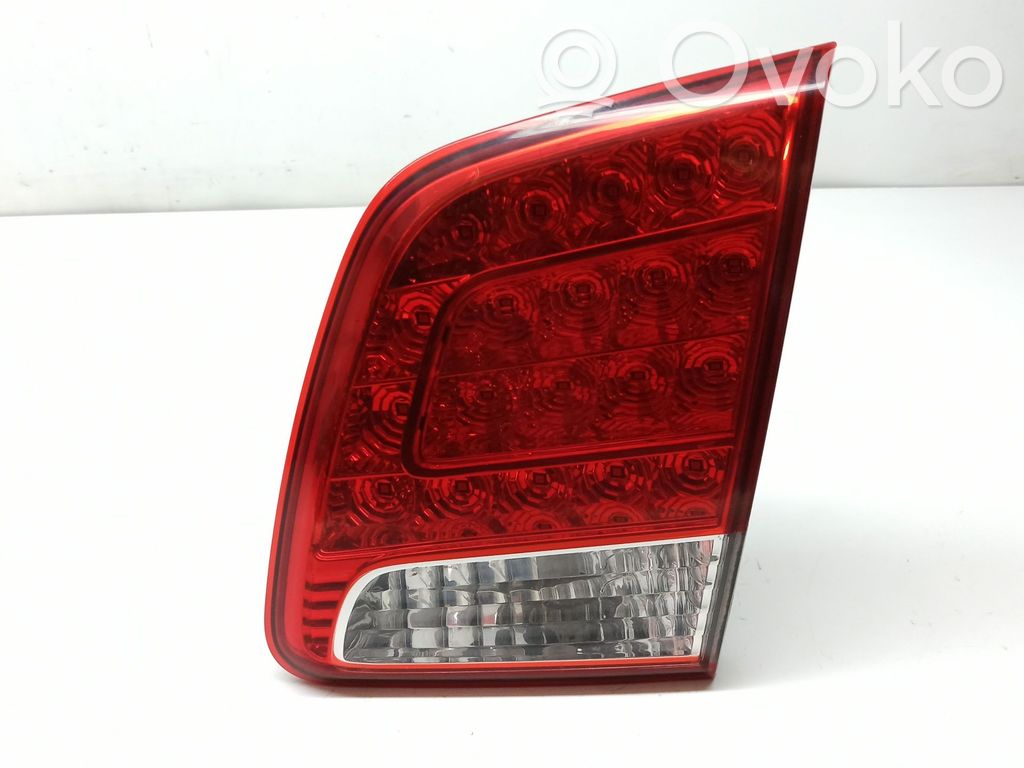 KIA Sorento Takavalot 