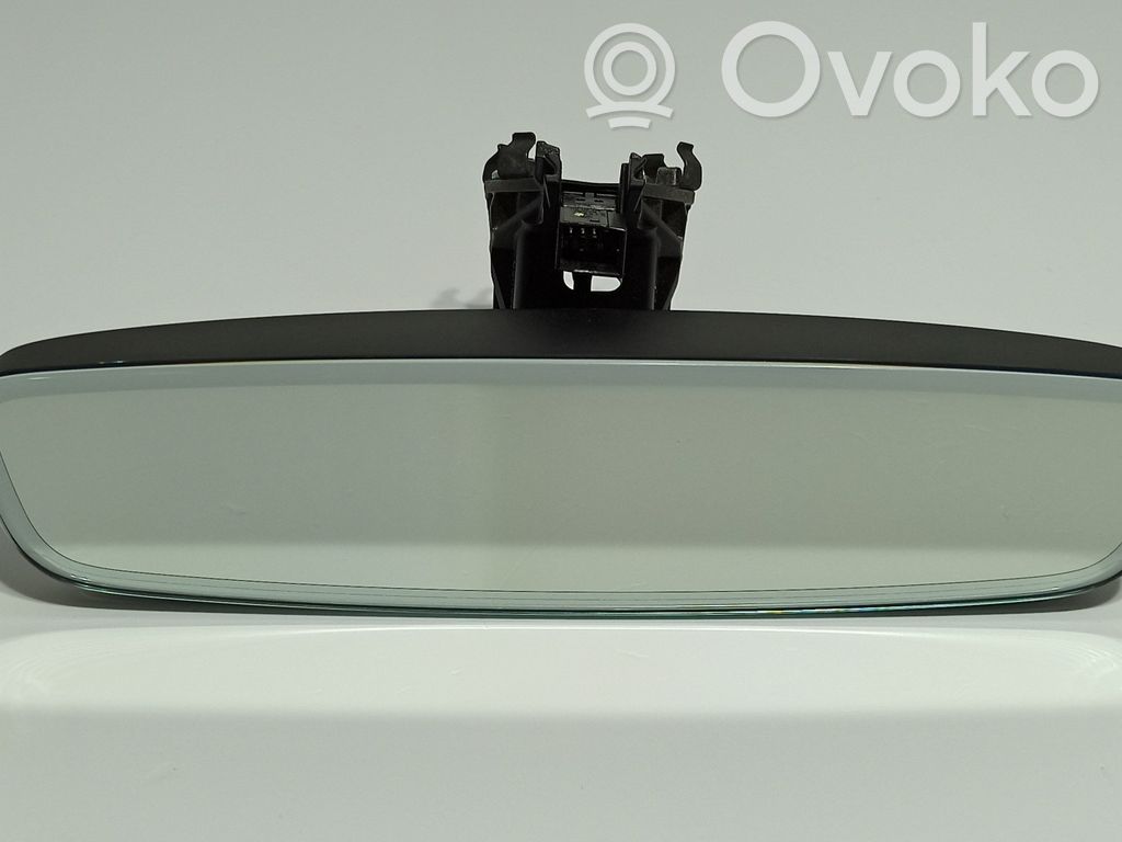 Espejo retrovisor (interior)   3G0857511AC,3G0857511AC9B9
