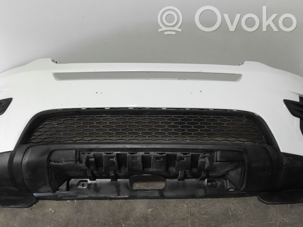 Land Rover Discovery Sport Parachoques delantero 