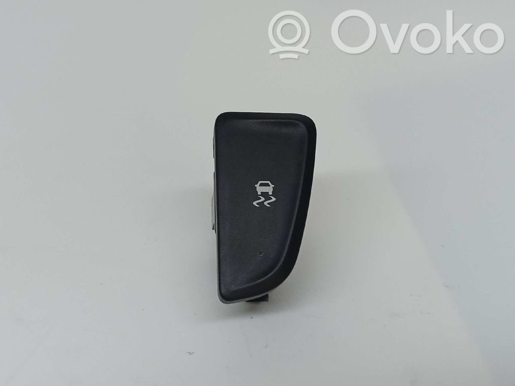 Opel Zafira C Other switches/knobs/shifts 
