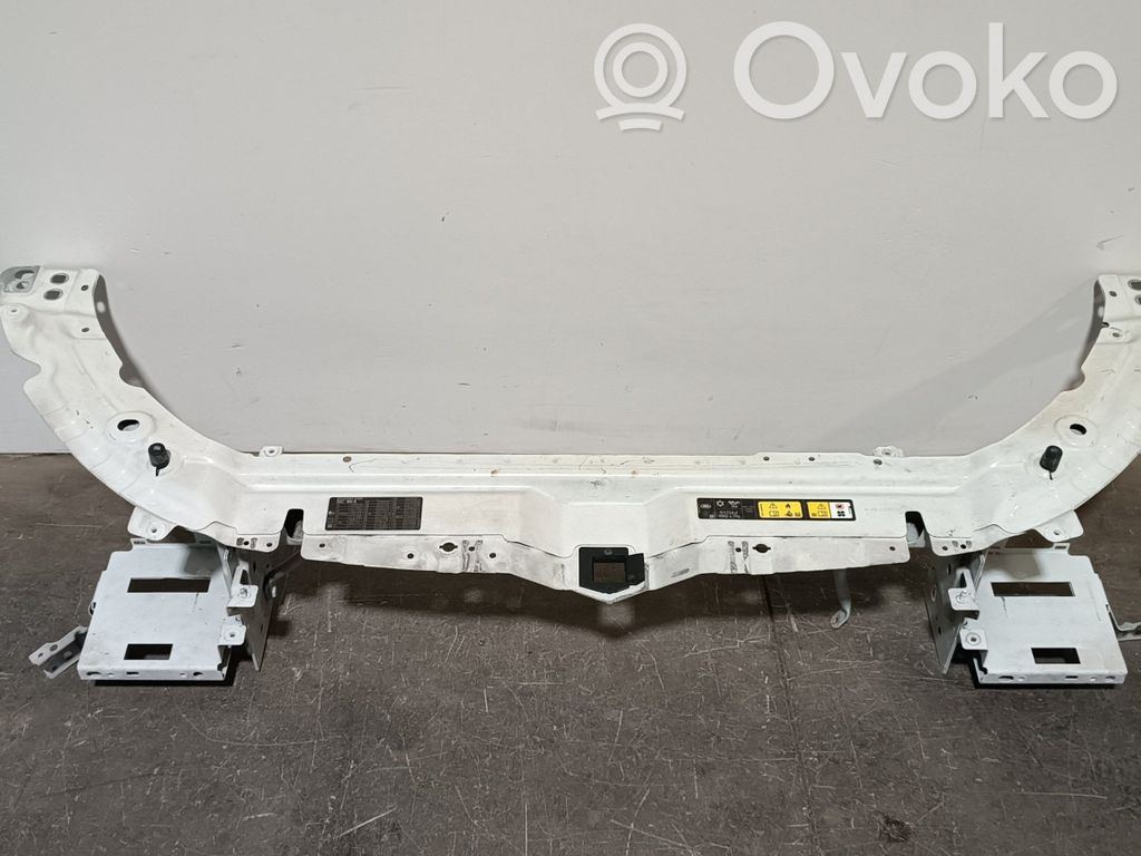 Land Rover Discovery Sport Panelė 