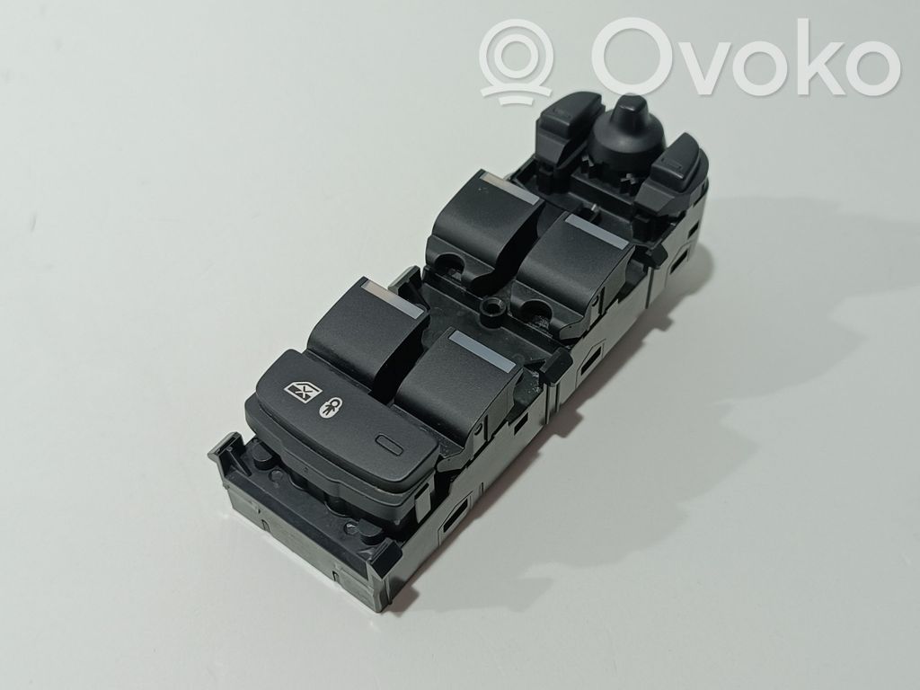 Land Rover Discovery Sport Interruptor del elevalunas eléctrico 