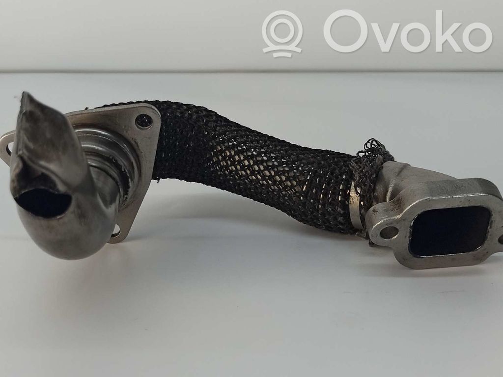 Muu ulkopuolen osa   55222896