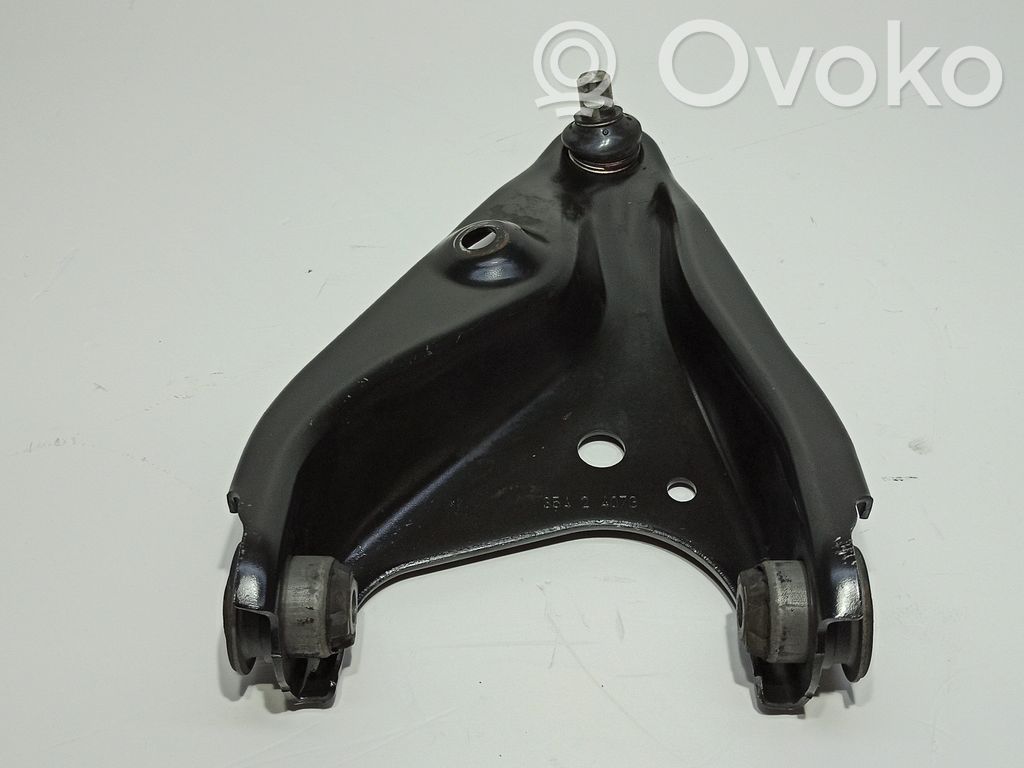 Querlenker vorne   545017081R