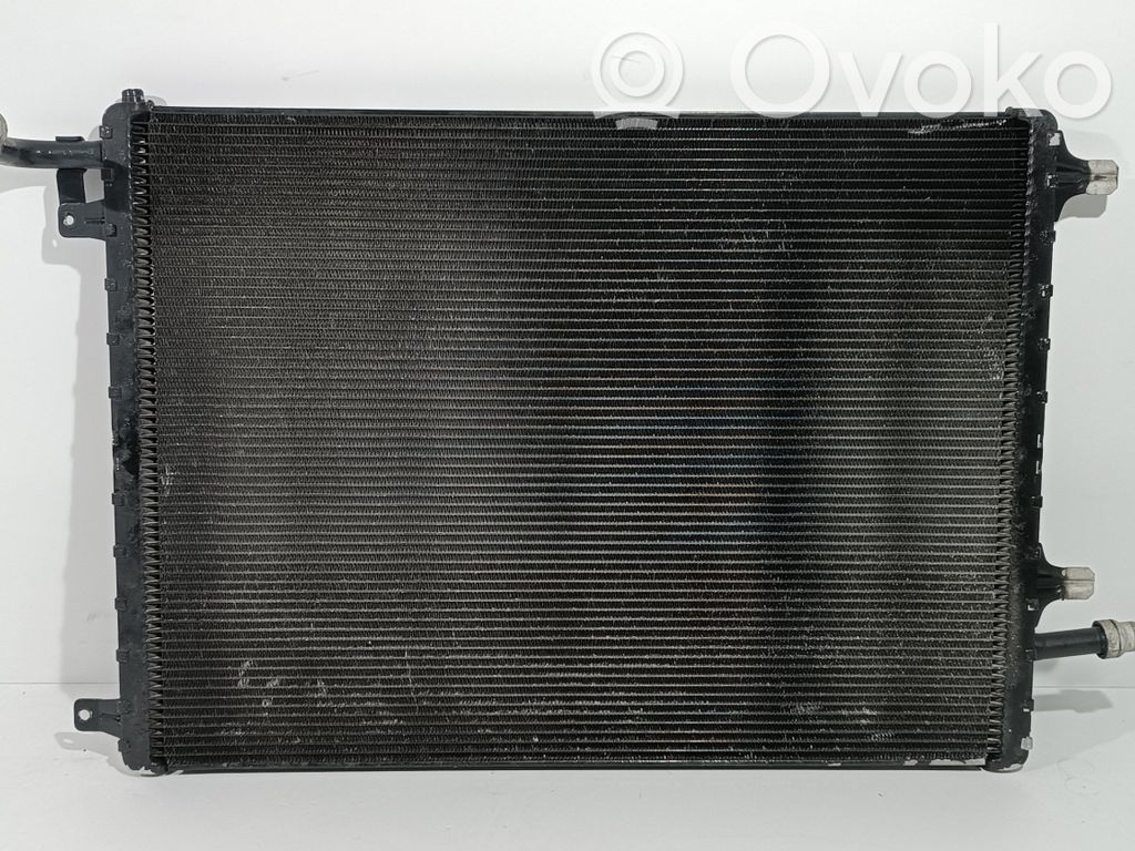 Land Rover Discovery Sport Radiateur de refroidissement 