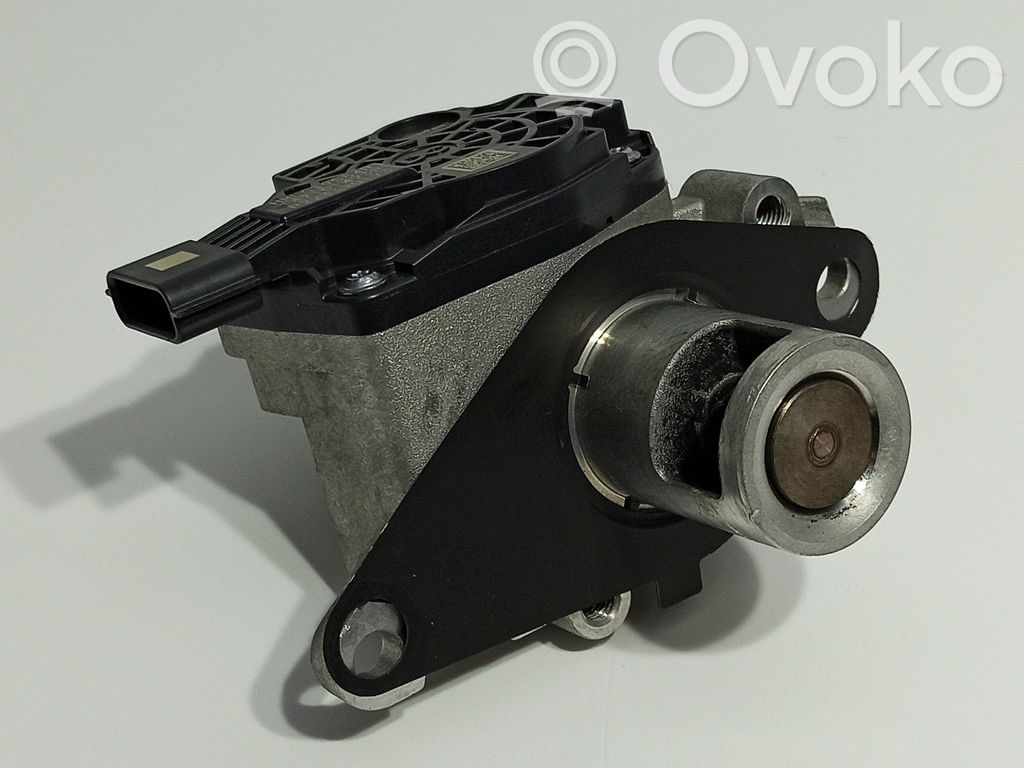Altra parte esteriore   147101423R,HMLGT9584R