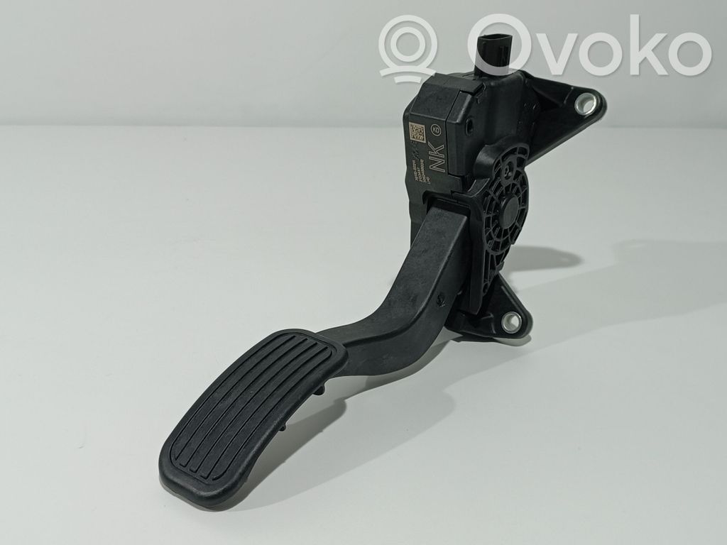 Toyota Corolla E160 E170 Beschleunigungssensor Gaspedalsensor 