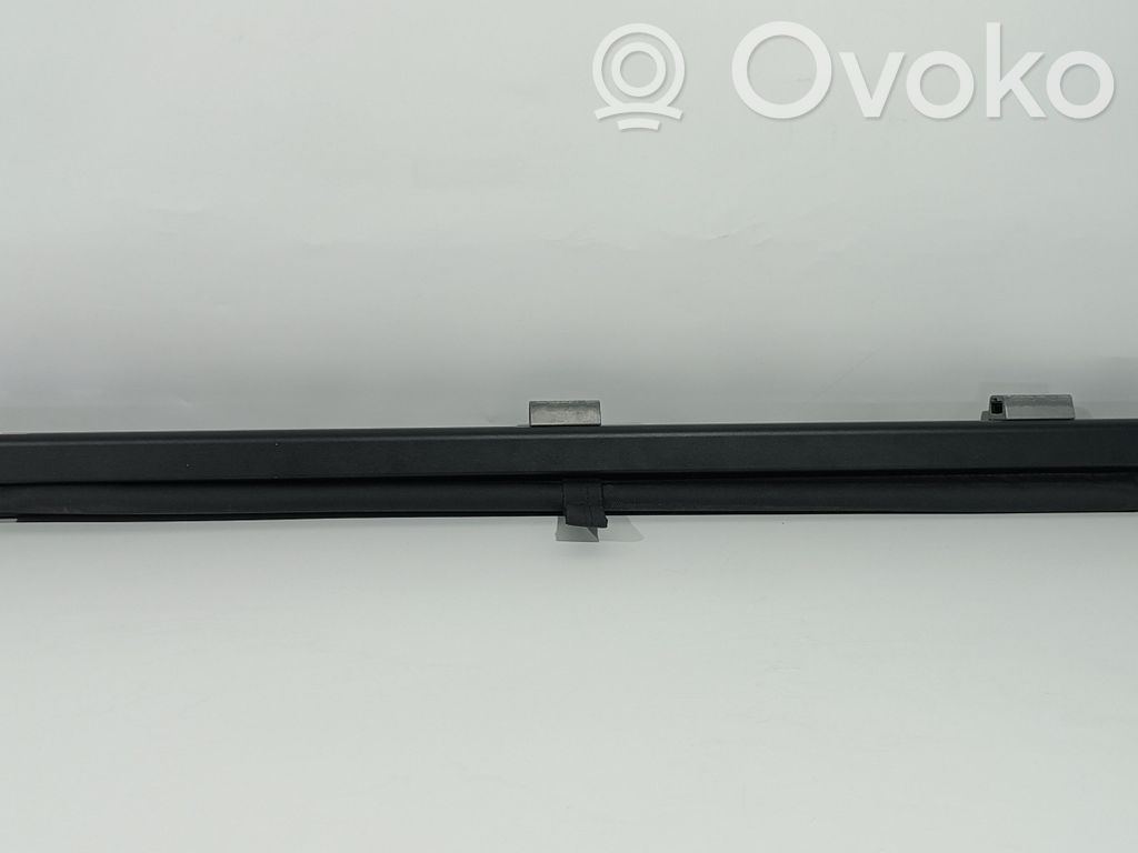 Toyota Corolla E160 E170 Portellone posteriore/bagagliaio 