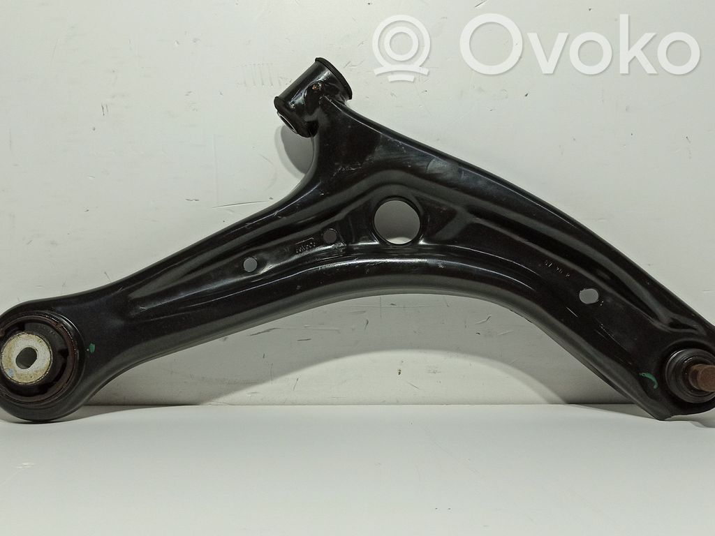 Ford Transit -  Tourneo Connect Front control arm 