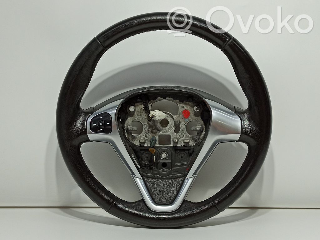 Ford Transit -  Tourneo Connect Front brake caliper 