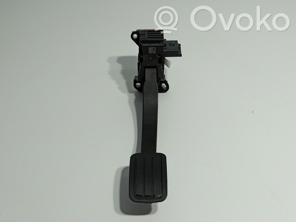 Peugeot 308 Senzor accelerație 