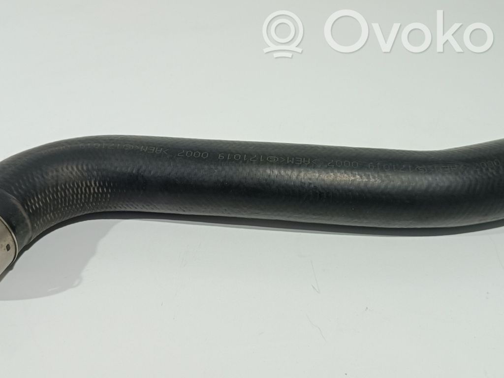 Mitsubishi Eclipse Other exterior part 