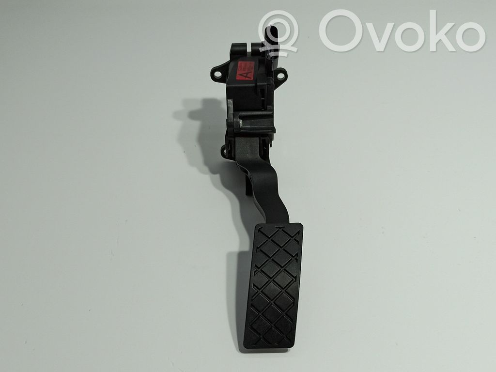 Audi A1 Senzor accelerație 