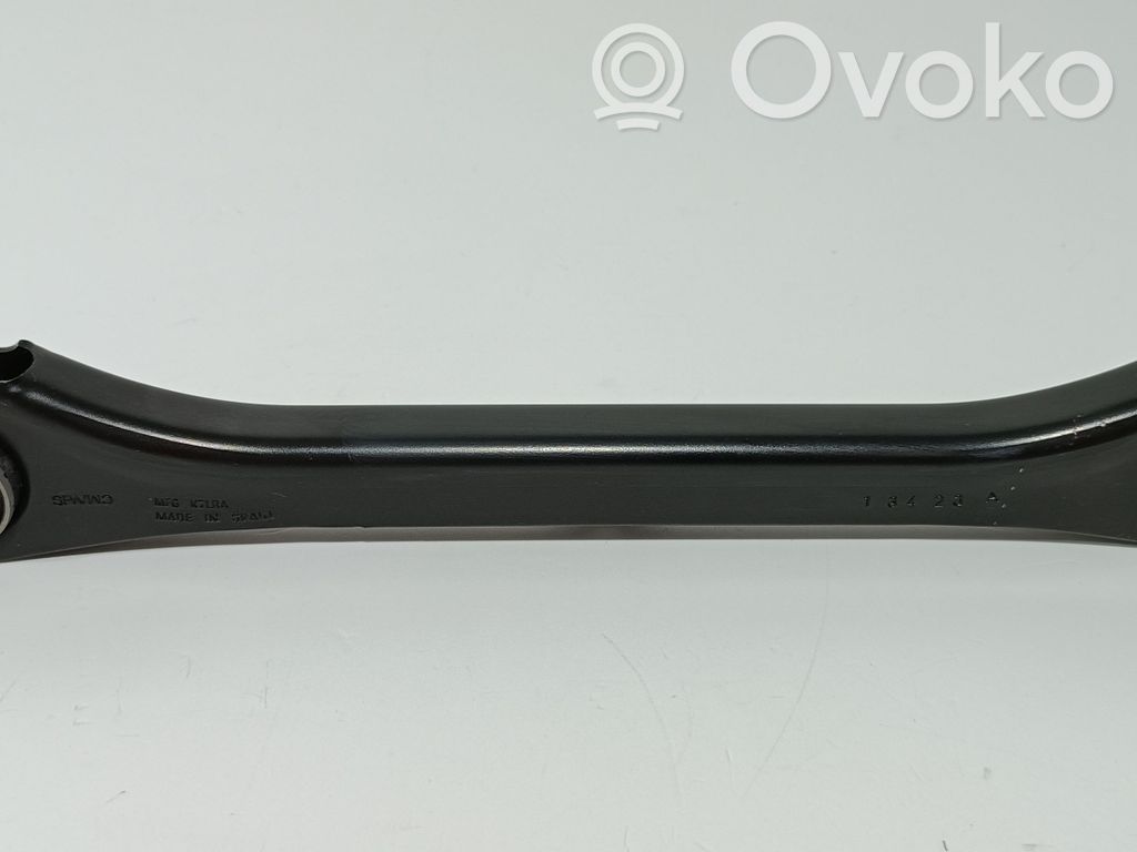 Volvo XC40 Braț control spate 