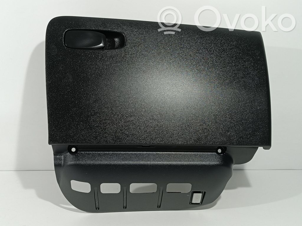 Volvo XC90 Other interior part 