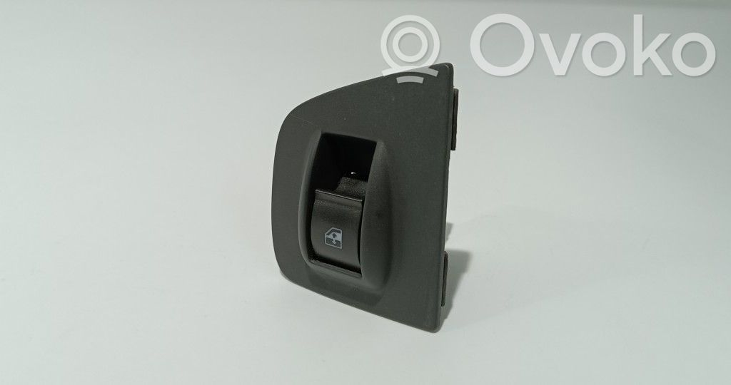 Fiat Doblo Electric window control switch 