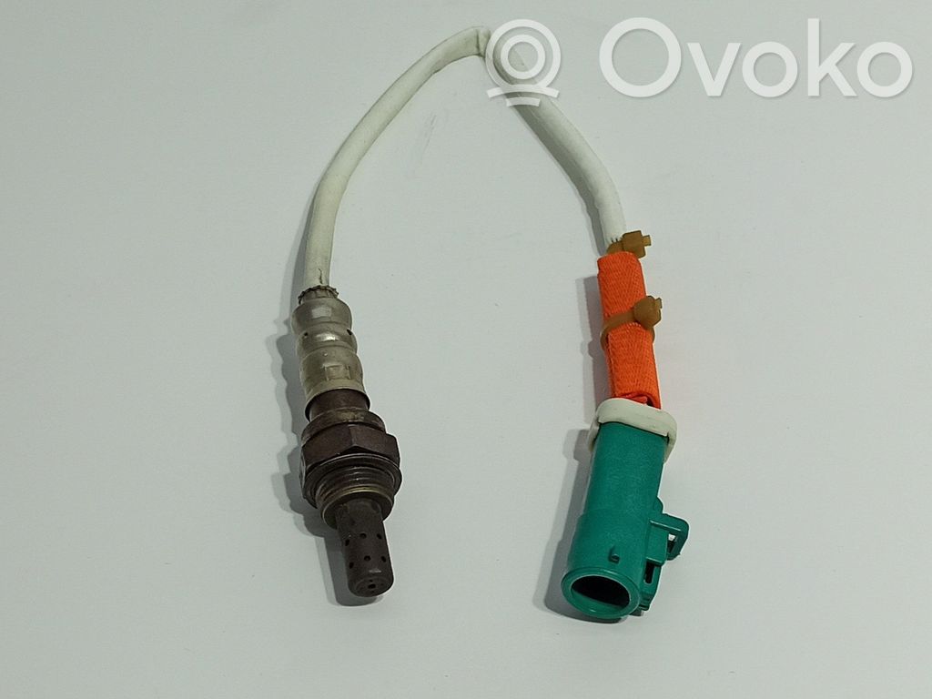 Sonda lambda   1800955,AE819F472CA,AE819F472CA
