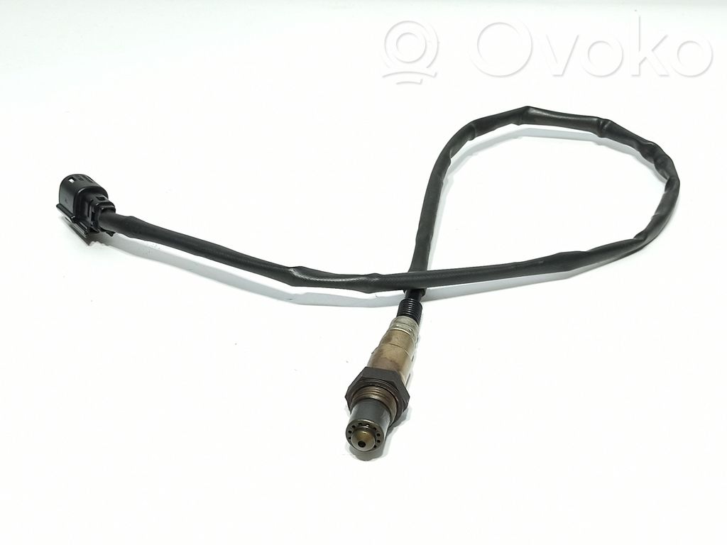 Lambda-anturi   1773164,CV6A9G444AA,CV6A9G444AA