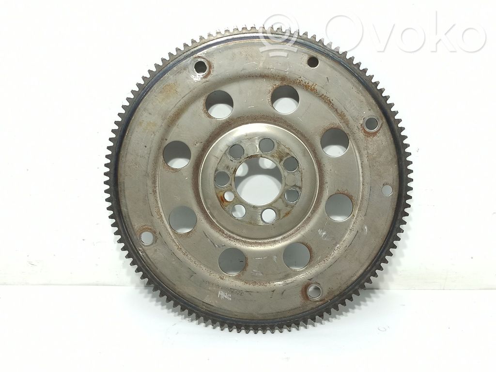 Schwungrad   4736238AA