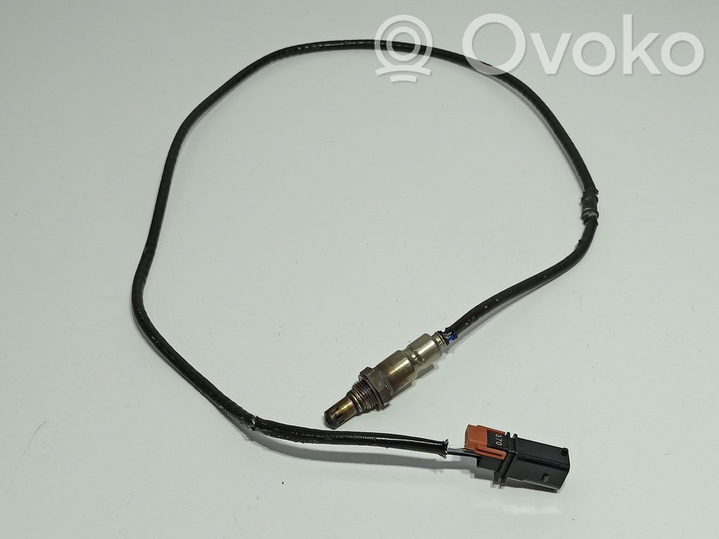 Lambda zonde   04L906262