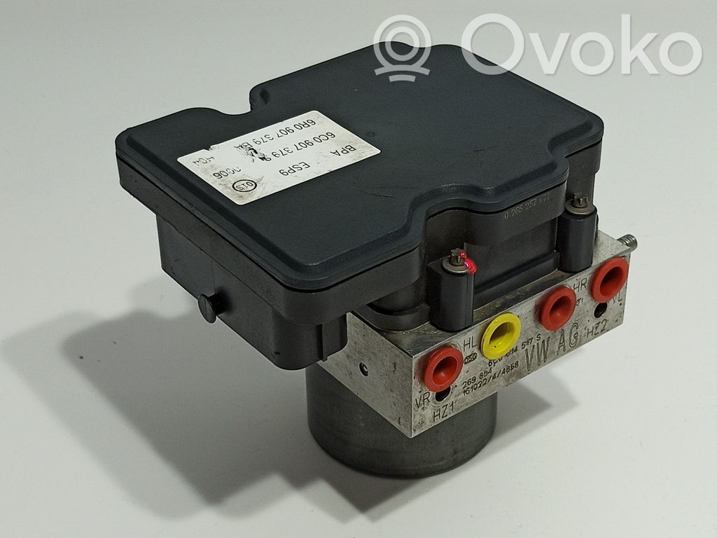 Audi A1 ABS Pump 