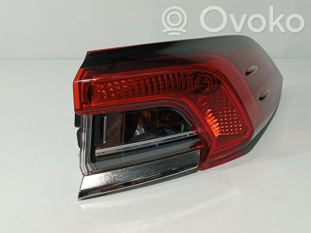 Takavalot   8155002D11,8155002D1100