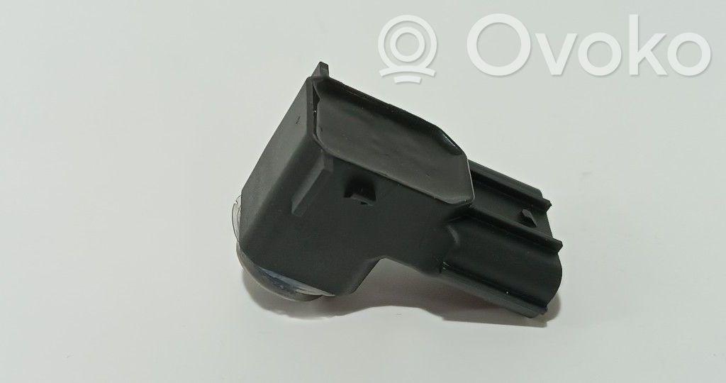 Sensor de aparcamiento PDC   39680TEXY31ZB,39680TEXY31ZB